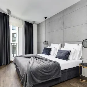  Apartament El - Hercules